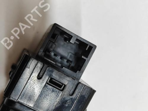 Left rear window switch AUDI Q8 E-TRON Sportback (GET) 55 quattro | BP28562062I29  - Image 5