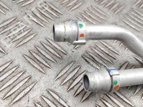 Pipe BMW XM (G09) XM All-wheel Drive | BP39656466M125 - Image 6