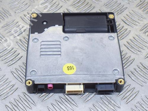 Electronic module PORSCHE 911 (992) 3.0 Carrera 4 S (992420) | BP27750331M83 - Image 4