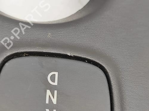 Other SMART FORTWO Coupe (453) electric drive / EQ (453.391) | BP31687190O1 - Image 7