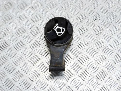 Used Gearbox mount Gearbox mount CHEVROLET ORLANDO (J309) 1.8 (141 hp) 8836322 8836322