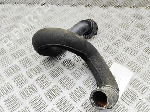 Used Pipe Pipe PORSCHE MACAN (95B) 3.0 S Diesel (258 hp) 40460187 40460187