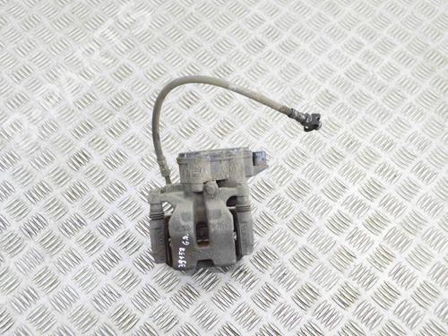 Used Right rear brake caliper VOLVO XC40 (536) T5 AWD (247 hp) 14649854