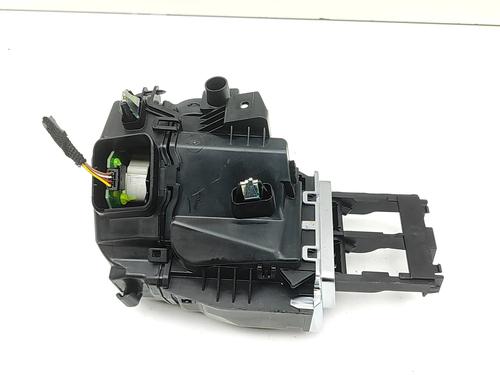 Used Electronic module Electronic module BMW X6 (G06, F96) M (600 hp) 33393644 33393644