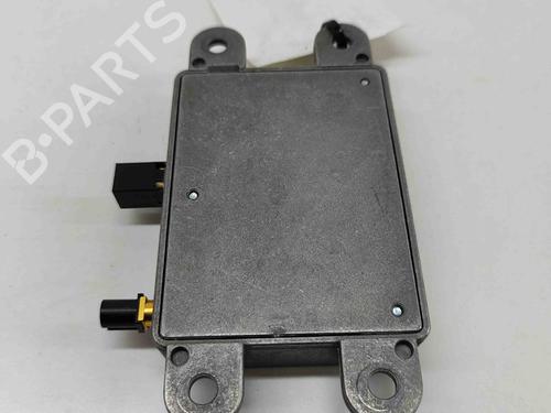 Electronic module MERCEDES-BENZ S-CLASS (W222, V222, X222) S 300 BlueTEC Hybrid / h (222.004, 222.104) | BP16536913M83 