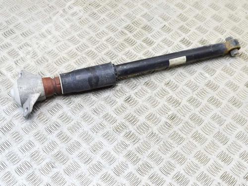 Left rear shock absorber AUDI A6 C8 Avant (4A5) 40 TDI Mild Hybrid quattro | BP27761512M18 - Image 3