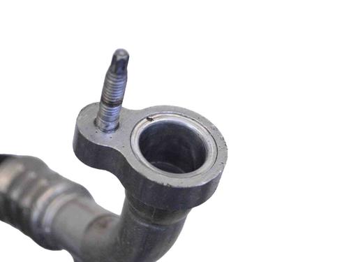 AC pipe ALFA ROMEO GIULIA (952_) 2.0 (952ACA25) | BP30248464M126 