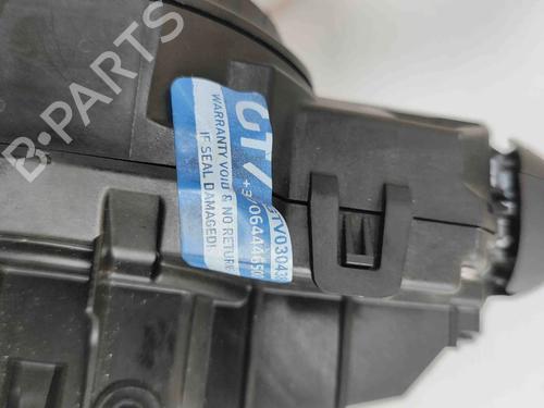 Steering column stalk VOLVO V60 II (225) B6 Mild-Hybrid AWD | BP29459351I23 - Image 6