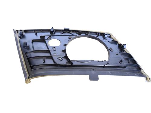 Andre AUDI A5 Convertible (8F7) 3.0 TDI quattro | BP30254836O1