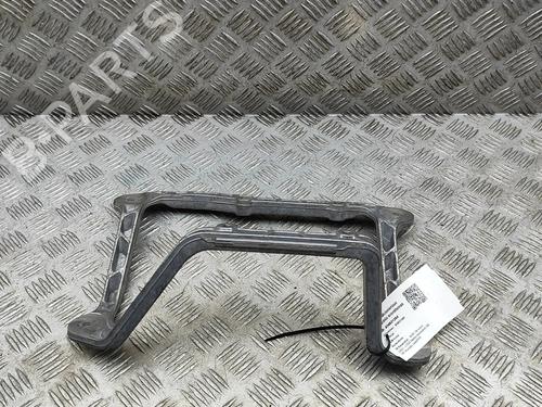 BP33740103C155 main image