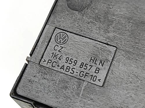 Right front window switch VW AMAROK (2HA, 2HB, S1B, S6B, S7A, S7B, AGD) 2.0 BiTDI 4motion | BP30301811I26