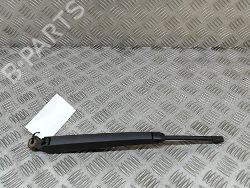 Used Rear windshield wiper arm VW PASSAT B7 Variant (365) 1.6 TDI (105 hp) 26890848
