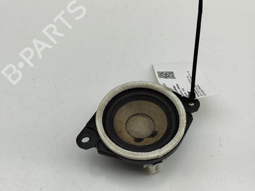 Speaker MAZDA CX-5 (KE, GH) 2.2 D (KE2FW) | BP29128507E2