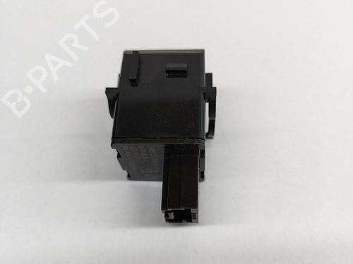 Switch CITROËN C5 AIRCROSS (A_) 1.2 PureTech 130 (ARHNSJ) | BP28551462I30