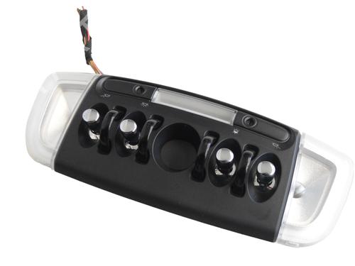 Used Interior roof light Interior roof light MINI MINI (F56) Cooper SD (163 hp) 30283573 30283573