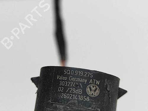 Electronic module VW GOLF VII (5G1, BQ1, BE1, BE2) 2.0 GTD | BP24142175M83 - Image 6
