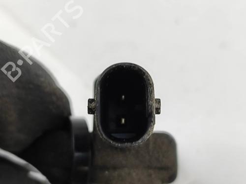 Electronic sensor SKODA OCTAVIA III Combi (5E5, 5E6) 1.8 TSI 4x4 | BP26679730M84  - Image 5