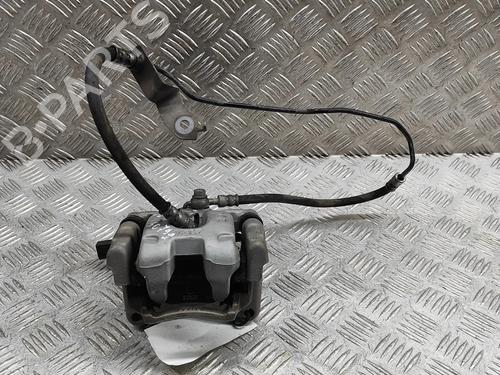 right-rear-brake-caliper-citroen-c4-iii-ba_-bb_-bc_-2020-28557103 main image