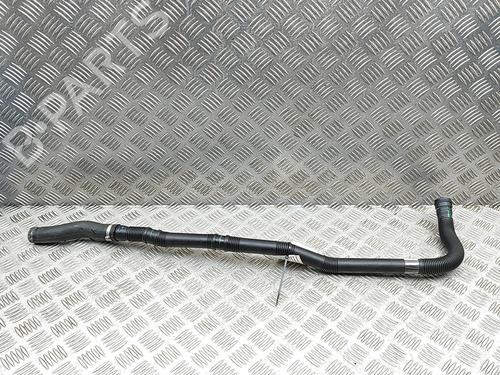 Used Pipe Pipe BMW X5 (G05, F95) xDrive 30 d Mild-Hybrid (286 hp) 32500730 32500730