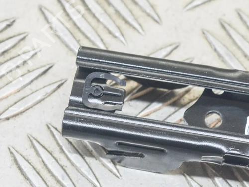 Andre TESLA MODEL 3 (5YJ3) EV AWD | BP27751446O1