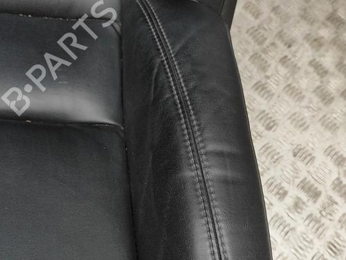 Left front seat TESLA MODEL X (5YJX) P100D AWD | BP33121466C15  - Image 9