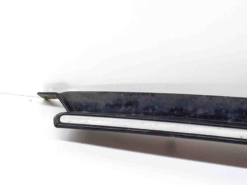 Grille FORD FOCUS III 1.0 EcoBoost | BP6771877C40 