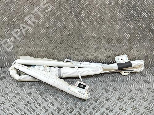 BP22807355C11 main image