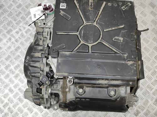 Engine MERCEDES-BENZ EQS (V297) EQS 450+ (297.123) | BP28594381M1 - Image 2