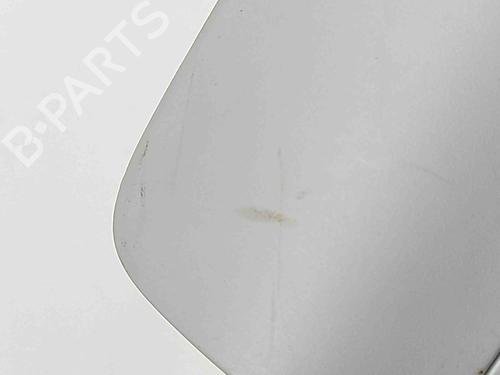 Switch VW AMAROK (2HA, 2HB, S1B, S6B, S7A, S7B, AGD) 3.0 TDI 4motion | BP24141825I30