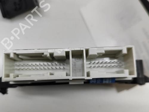 Módulo eletrónico VW TAIGO (CS1) 1.0 TSI | BP27788184M83