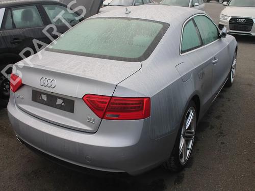 other-audi-a5-8t3-2007-2008-2009-2010-2011-2012-2013-2014-2015-2016-2017-32754395 main image