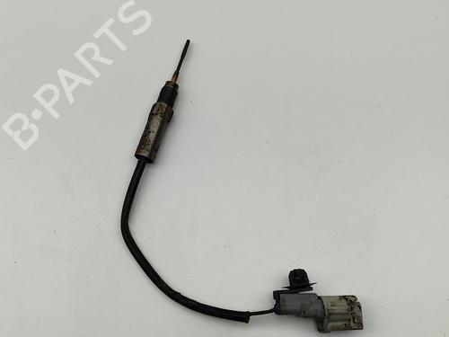 Electronic sensor TOYOTA LAND CRUISER PRADO (_J15_) 2.8 D-4D (GDJ150_, GDJ155_, GDJ150, GDJ151) | BP26003608M84 