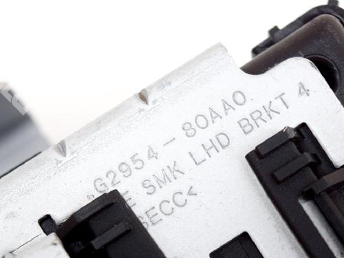 Electronic module HYUNDAI IONIQ (AE) Electric | BP8834704M83 