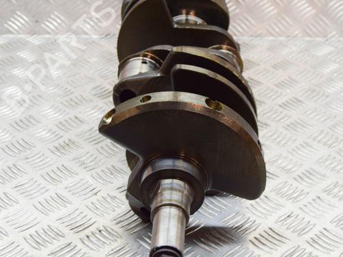 Other LINCOLN NAVIGATOR (U228) 5.4 | BP28547622O1