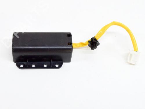 Used Switch MITSUBISHI ASX (GA_W_) 1.8 DI-D 4WD (GA6W) (150 hp) 13516059