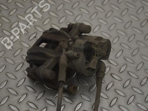 Right rear brake caliper VW GOLF VIII (CD1, DA1) 1.0 TSI | BP33361230M106 - Image 3