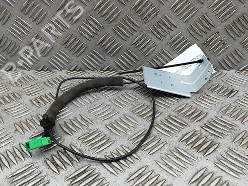 Used Electronic module Electronic module 37583656 37583656