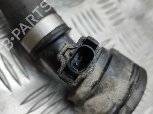 Pipe BMW X3 (G01, F97, G08) iX3 | BP38782684M125 - Image 7
