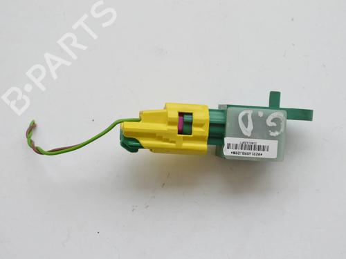 Used Electronic sensor VW PASSAT B6 (3C2) 2.0 TDI 16V (140 hp) 9863853