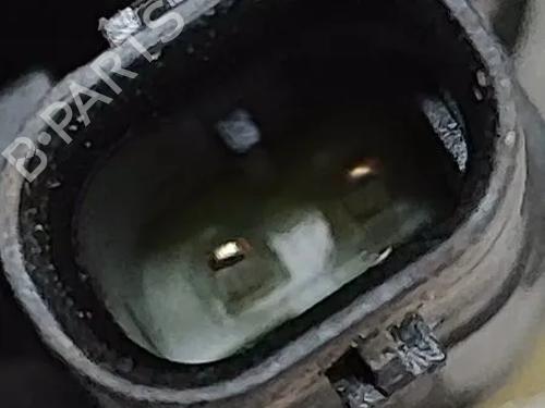 Electronic sensor MERCEDES-BENZ CLA (C118) CLA 200 (118.387) | BP27786505M84 - Image 6