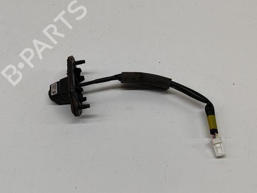 Camera NISSAN LEAF (ZE1) Electric | BP27789000E14 