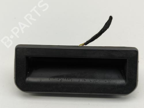 Used Switch AUDI A5 (F53, F5P) 35 TFSI Mild Hybrid (150 hp) 28436489