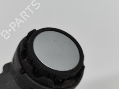 Elektronisk modul POLESTAR POLESTAR 2 (534) EV | BP29391719M83 