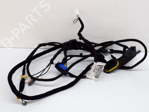 Used Wiring harness MASERATI LEVANTE SUV (M161) 3.0 Q4 (350 hp) 15376968
