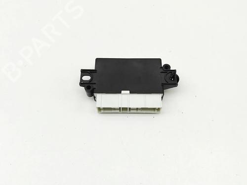 Modulo elettronico Modulo elettronico 38308085 38308085