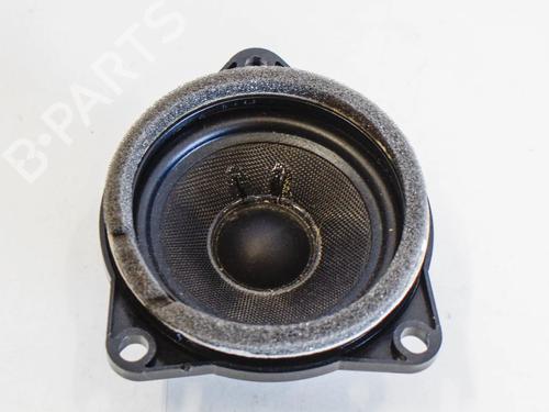 Used Speaker Speaker PORSCHE MACAN (95B) 3.0 GTS (360 hp) 20231465 20231465