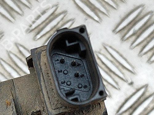 Electronic sensor JAGUAR XK II Coupe (X150) 5.0 XKR | BP19076527M84 