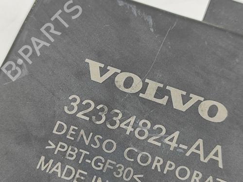 Electronic module POLESTAR POLESTAR 2 (534) EV | BP28062500M83 