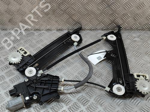 Rear left window mechanism BMW i4 (G26) eDrive40 | BP27790873C24 