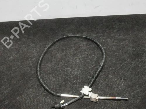 Used Electronic sensor MERCEDES-BENZ C-CLASS (W205) C 220 BlueTEC / d (205.003) (163 hp) 7734451